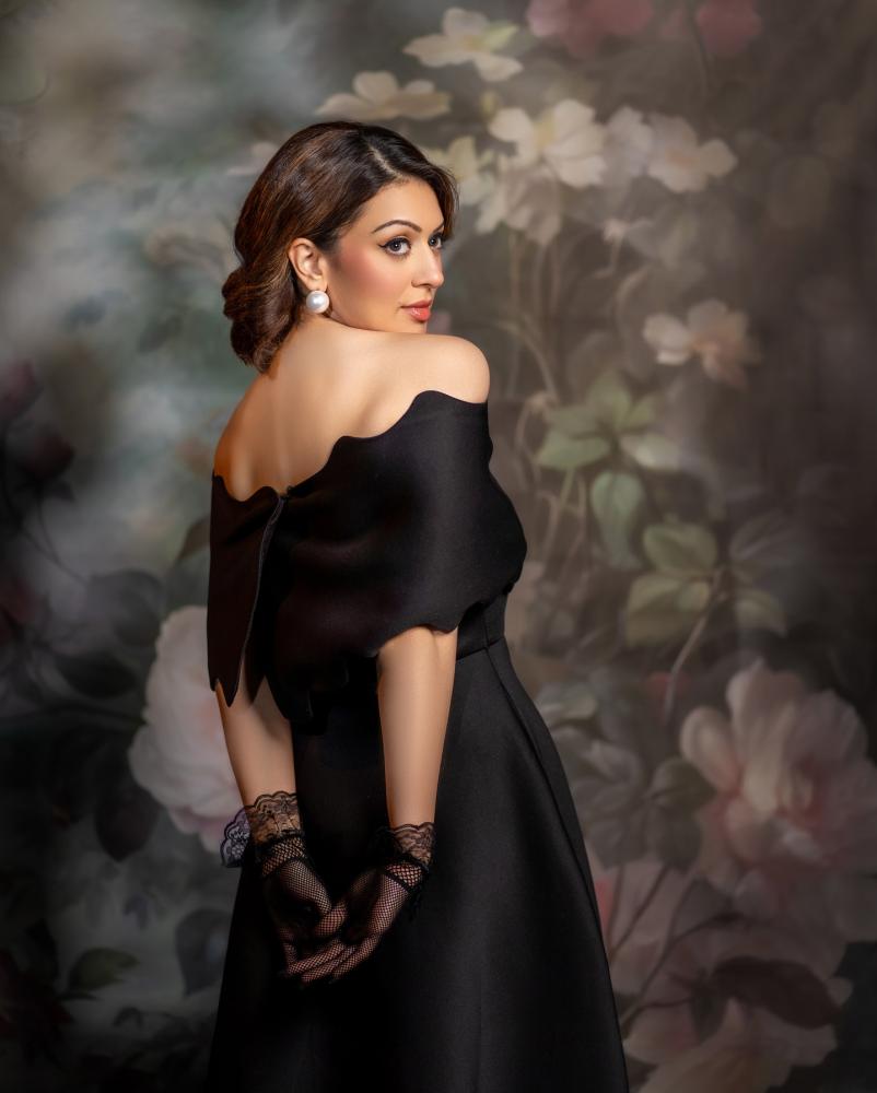 hansika-motwani-cute-photos